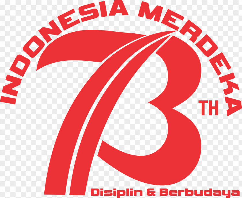 Ayam Business Logo Indonesia Satu Nusa Bangsa Bahasa Cinta Brand PNG