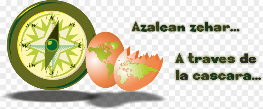 Azaleacutee Badge Logo Product Design Font Brand PNG