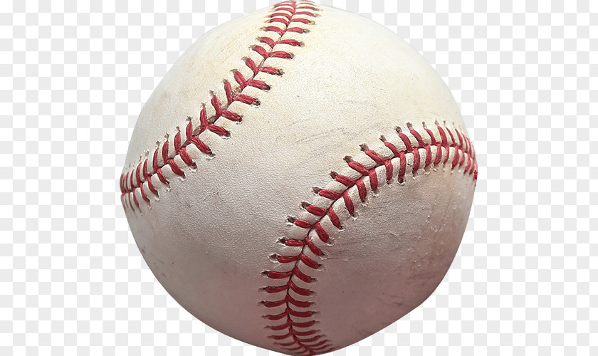 Baseball MLB St. Louis Cardinals Cricket Balls PNG
