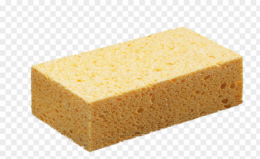 Biscuit Pumpkin Bread Sponge Dishwashing Cornbread PNG