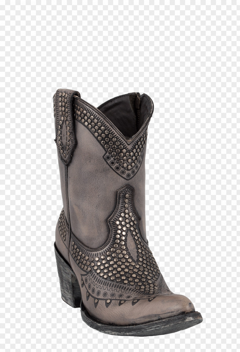 Boot Cowboy Shoe Walking PNG