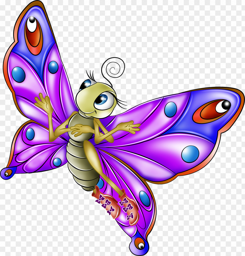 Bugs Drawing Clip Art PNG