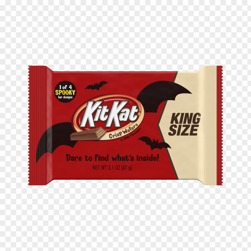 Chocolate Bar Kit Kat Reese's Peanut Butter Cups Nutrition Facts Label The Hershey Company PNG