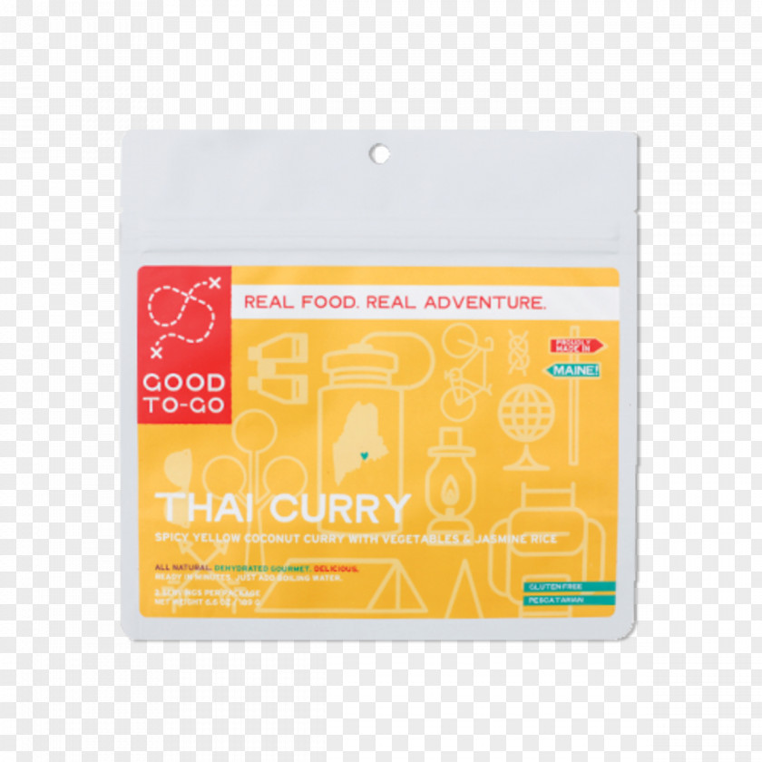 Cooking Thai Curry Cuisine Pad Food PNG
