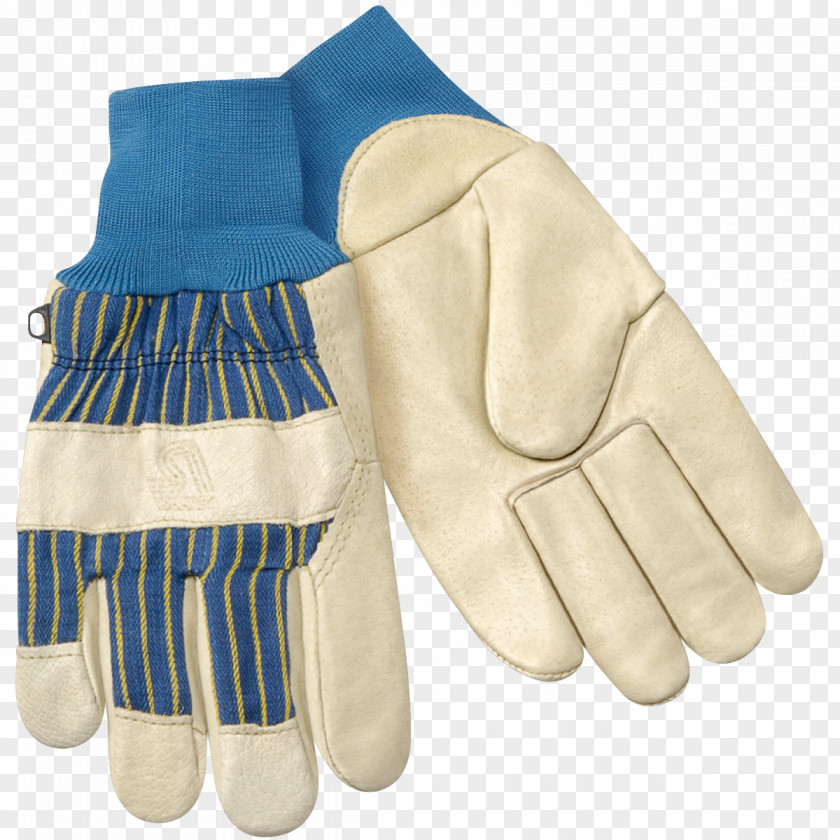 Driving Glove Cuff Schutzhandschuh Leather PNG