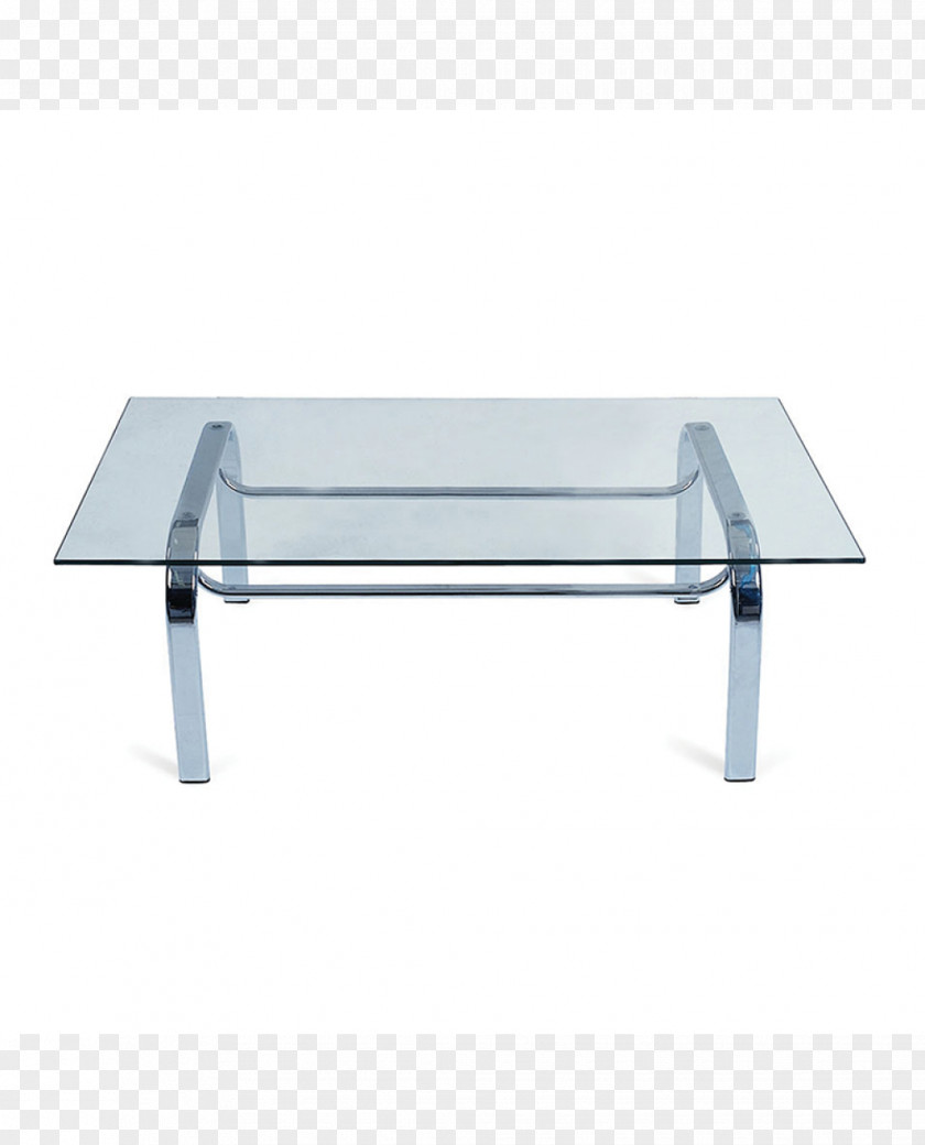 Glass Table Coffee Tables Furniture Dining Room PNG