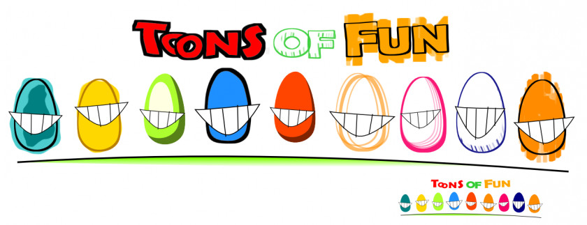 Inkscape Forum British Cartoon Archive Clip Art PNG