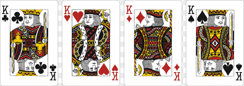 K Exquisite Cards Templates Playing Card King Of Clubs Suit Jack PNG