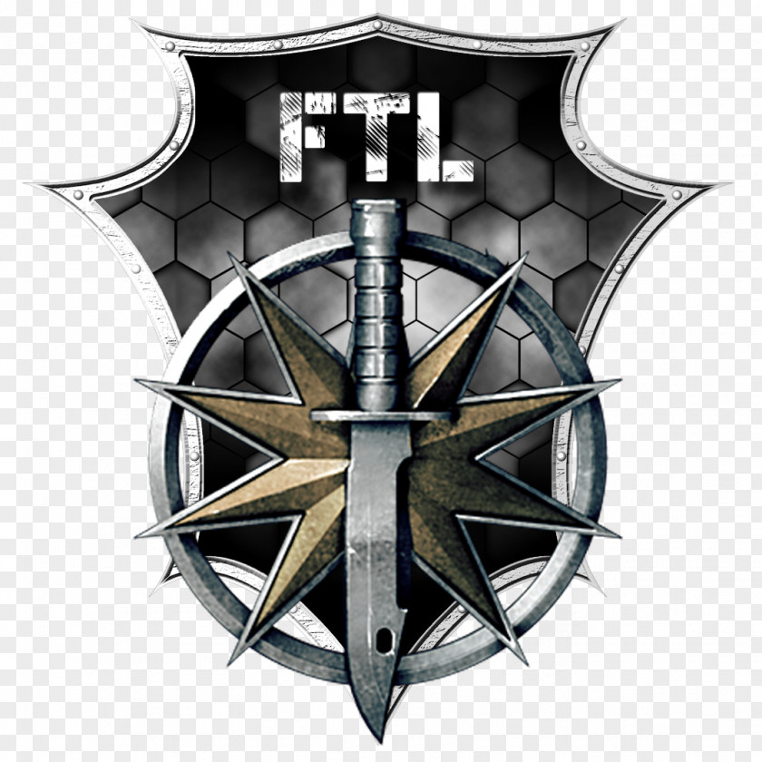 Line Regiment Battlefield 3 Weapon Symbol PNG