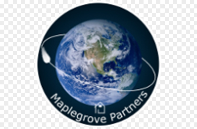 Maple Grove IPhone 6 Desktop Wallpaper Earth X 7 PNG
