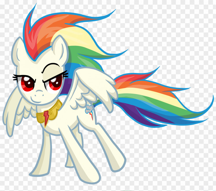 My Little Pony Rainbow Dash Pinkie Pie Twilight Sparkle PNG