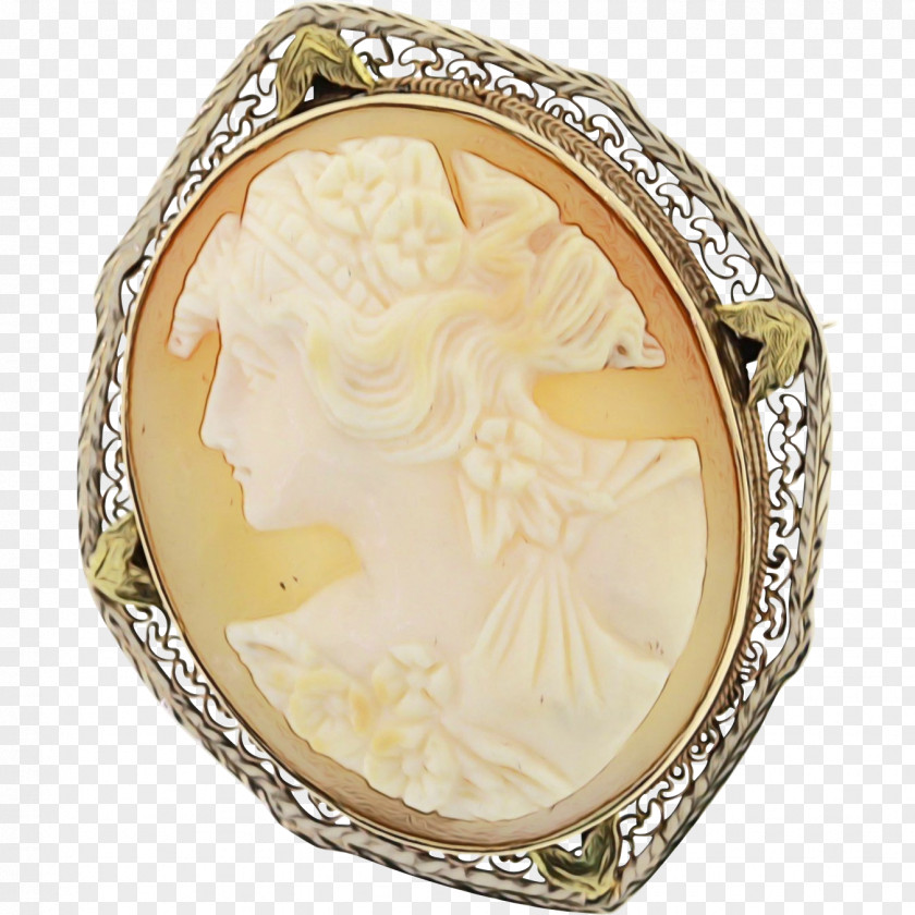 Opal Diamond Wedding Ring Silver PNG