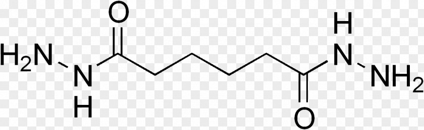 Oxalate Chemistry Chemical Compound Substance Ethyl Group PNG