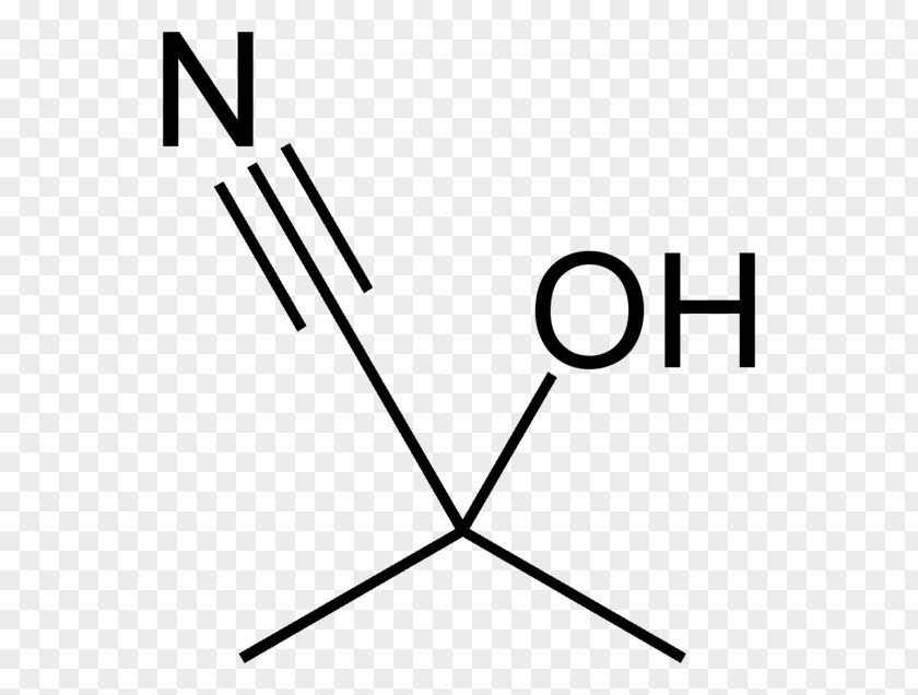 Plastic 2-Methyl-2-pentanol 1-Pentanol 1-Hexanol 3-Pentanol PNG