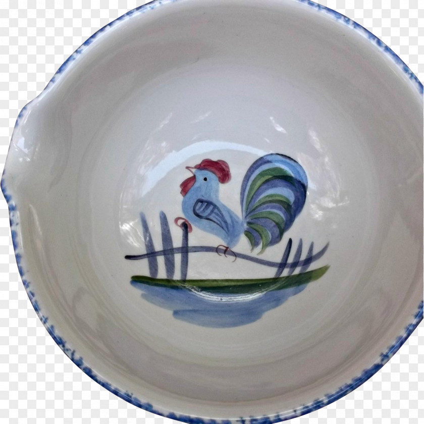 Plate Platter Ceramic Saucer Tableware PNG