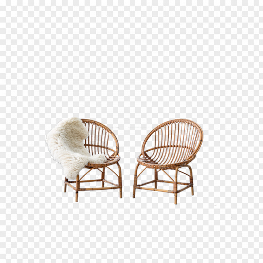 Rattan Furniture Wicker Chair NYSE:GLW PNG