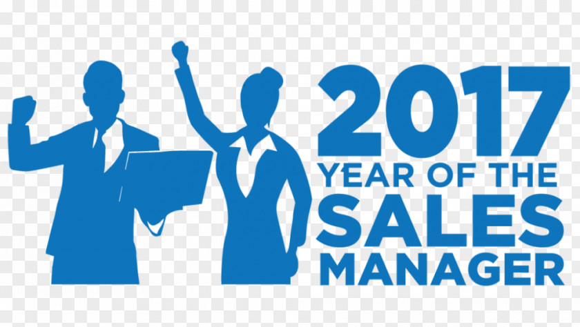 Sales Manager Public Relations Logo Business Human Behavior Lead Generation PNG