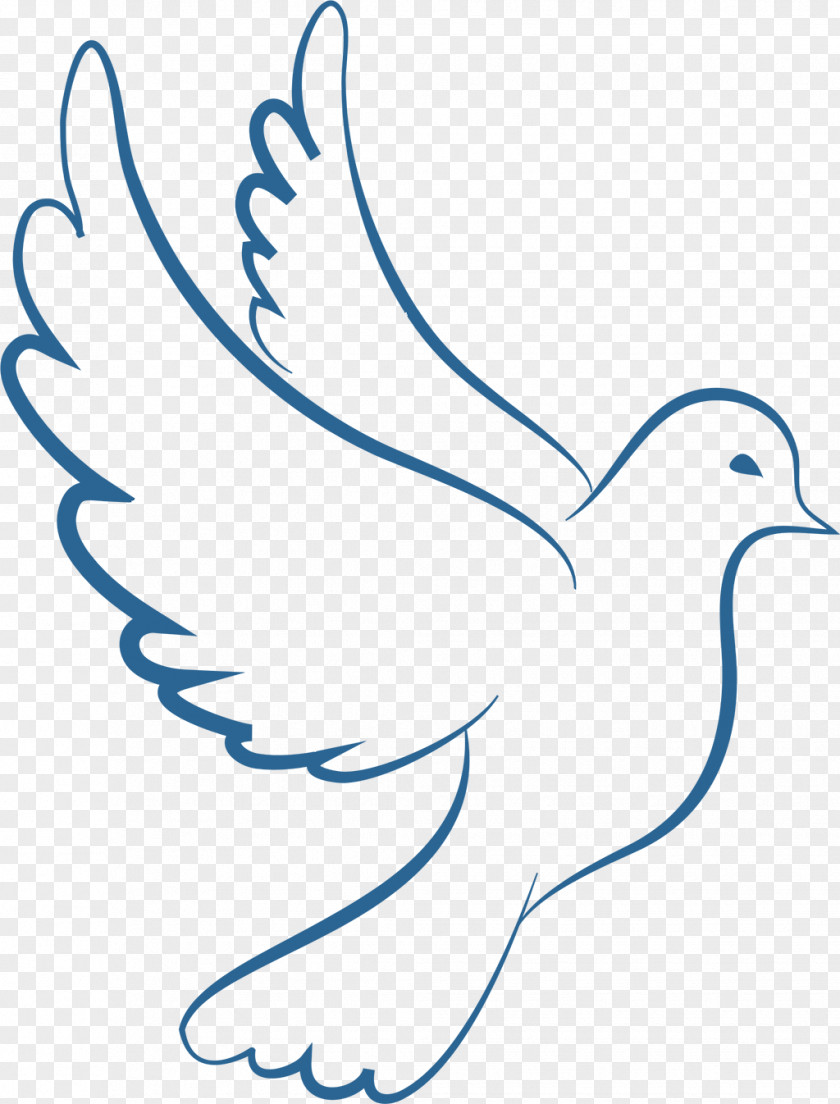 Services Peace White Pigeon Community Baptist Lutheranism Organization PNG