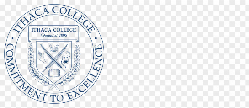 Student Ithaca College Cornell University Dean's List PNG