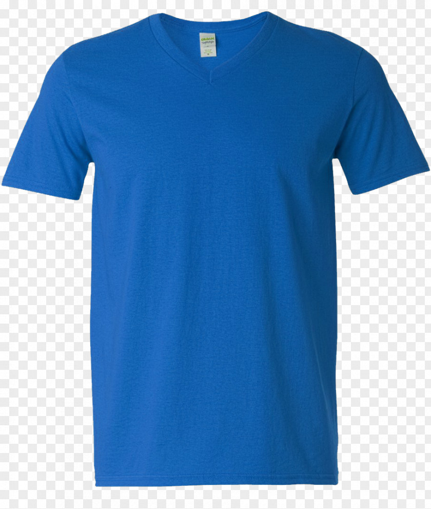 T-shirts T-shirt Navy Blue Souq.com PNG