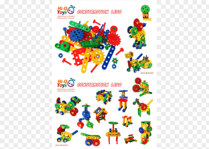 Toy Educational Toys LEGO Game School PNG