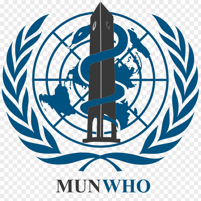 United Nations Office At Nairobi Model World Health Organization System PNG