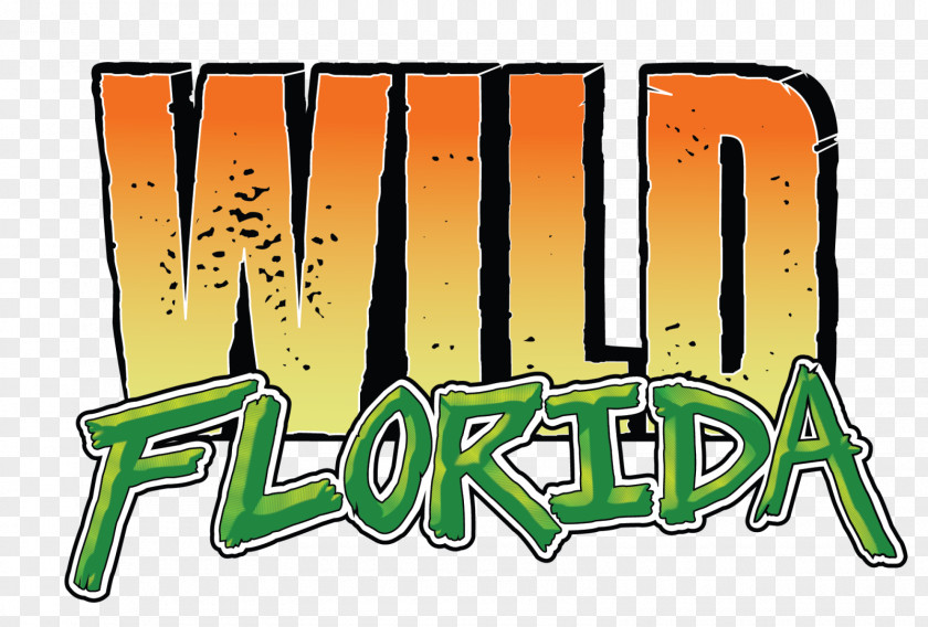 Wild Florida Airboats & Gator Park Walt Disney World Tourist Attraction Hotel PNG