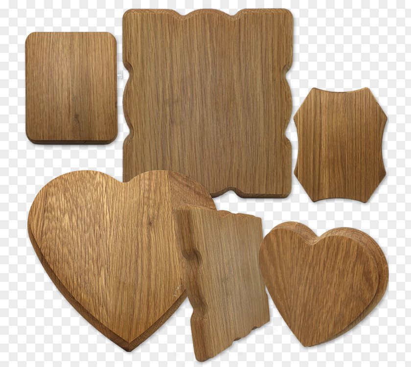 Wooden Plaque Plywood Hardwood Wood Flooring PNG