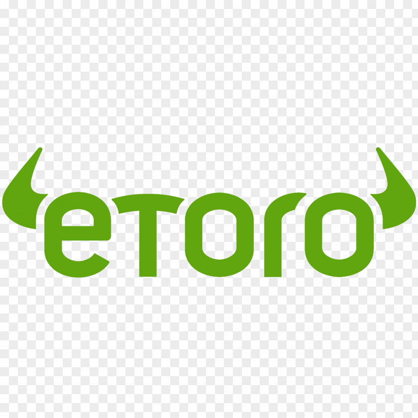 Analitycs EToro Cryptocurrency Social Trading Finance Investment PNG