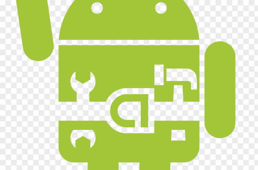 Android Software Development Mobile App Developer PNG