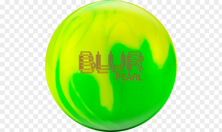 Bowling Balls Ten-pin Pro Shop PNG