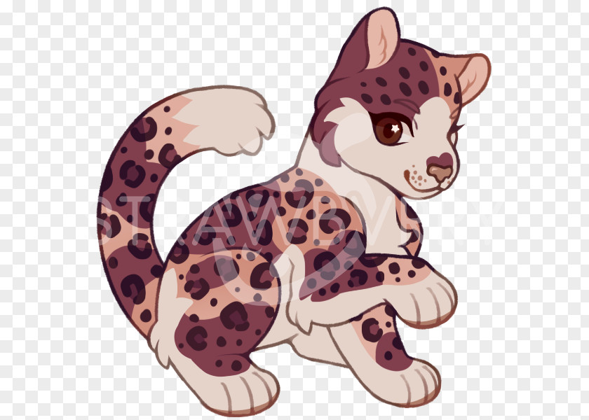 Cat Puppy Dog Horse PNG