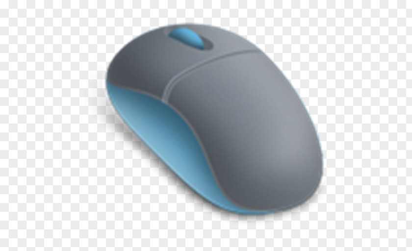 Computer Mouse Apple Wireless Pointer PNG