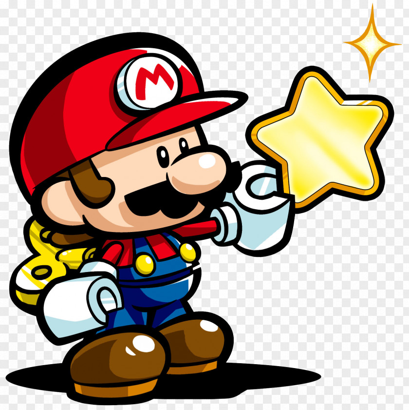 Donkey Kong Mario Vs. Kong: Tipping Stars Minis March Again! Wii U PNG