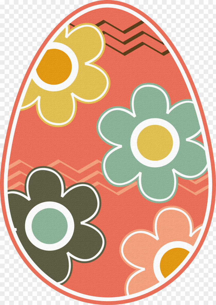 Eggs Easter Bunny Coloring Book Egg Child PNG