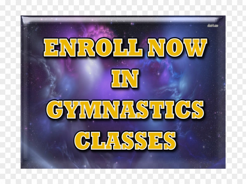Enroll Now Gymnastics Bodysuits & Unitards Recreation Child Parent PNG