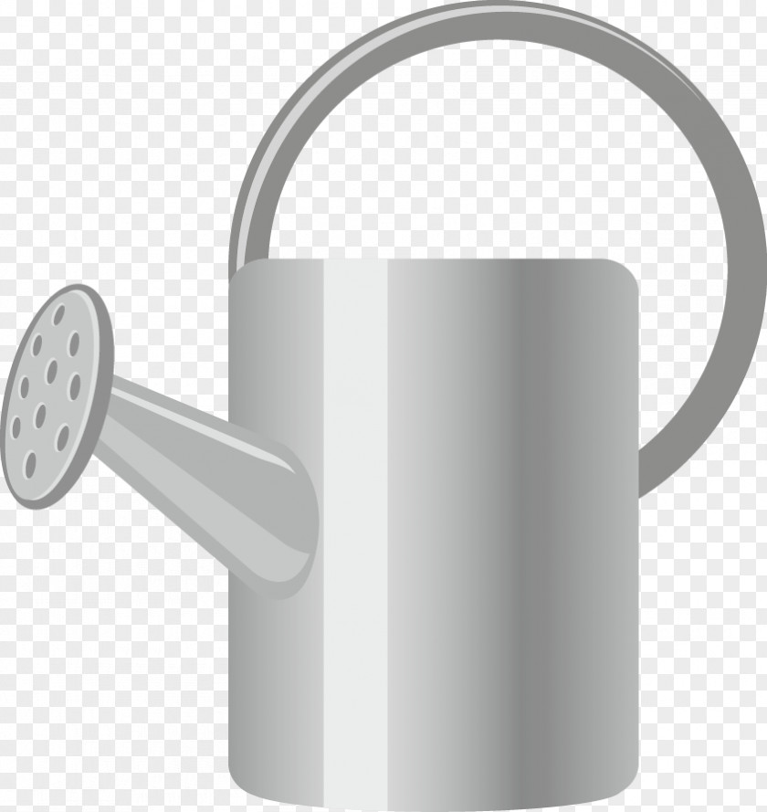 Iron Kettle Water Bottle PNG