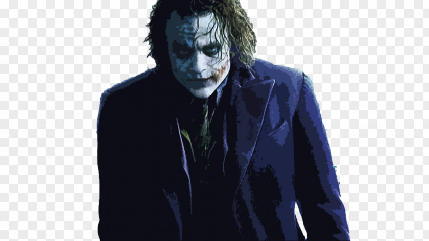 Joker Batman: Arkham Asylum Origins Harley Quinn PNG