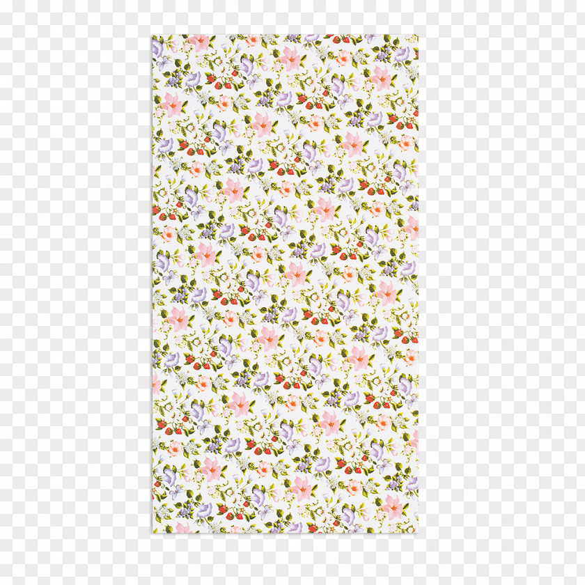 Line Textile Point PNG