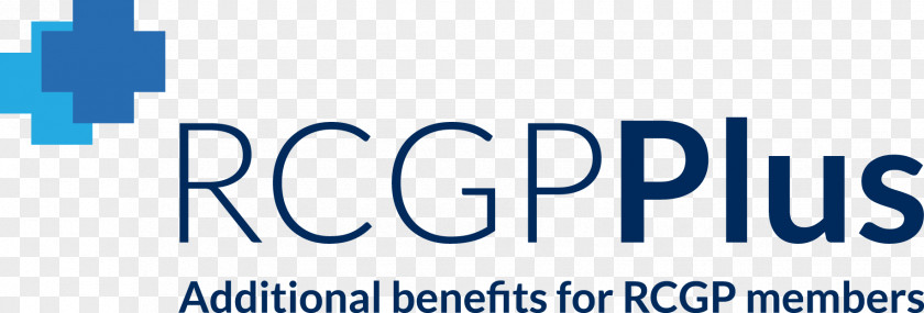 Logo Organization Brand Blue Public Relations PNG