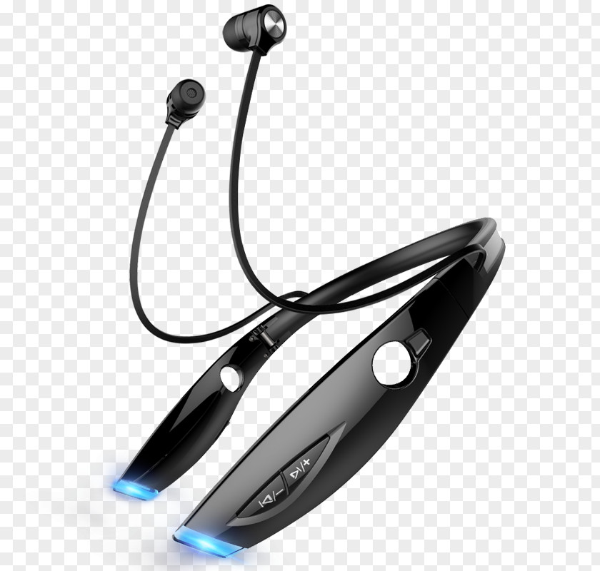 Microphone Xbox 360 Wireless Headset Headphones Bluetooth PNG