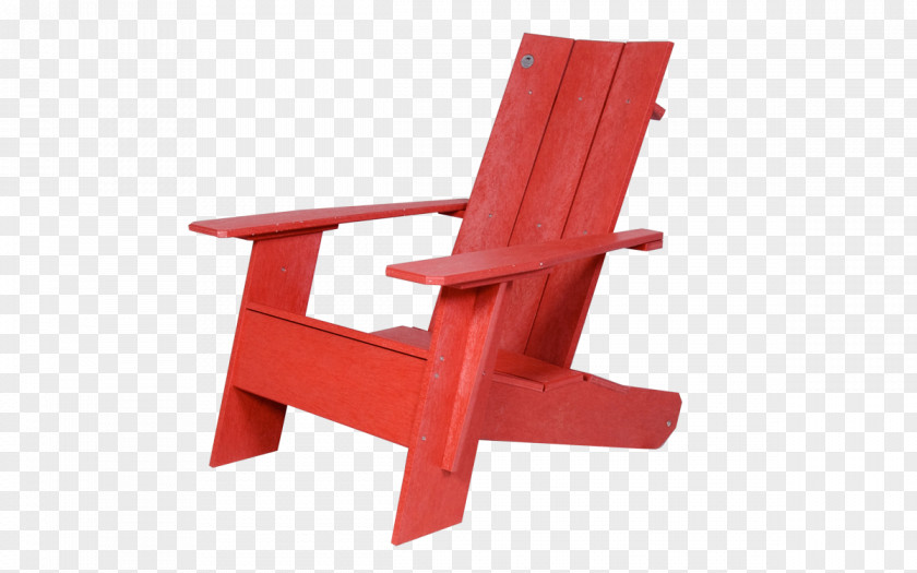 Park Chair Bench Garden Furniture Plastic PNG
