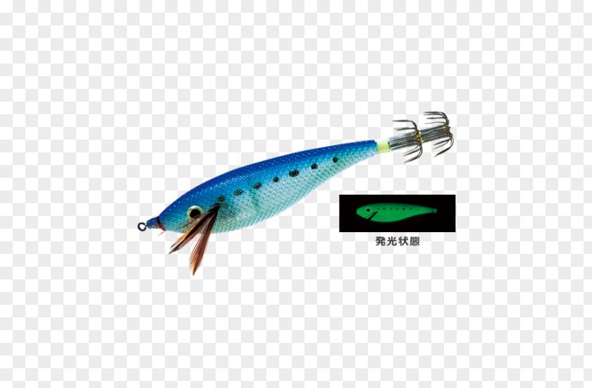 Pk Duel Spoon Lure Yo-zuri Ultra Dx Bavc M2 90mm One Size Angling Fishing Baits & Lures PNG