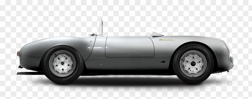 Porsche 550 918 Spyder Car Panamera PNG