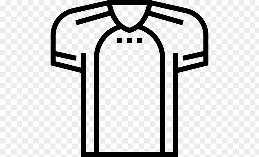 Psd Jersey Clothing T-shirt Sport Clip Art PNG