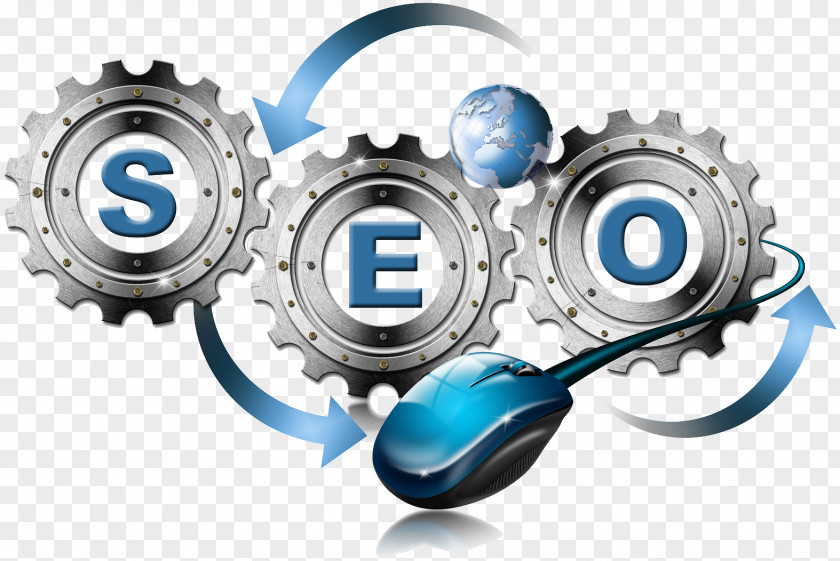 Seo Search Engine Optimization Web Google Keyword Research PNG