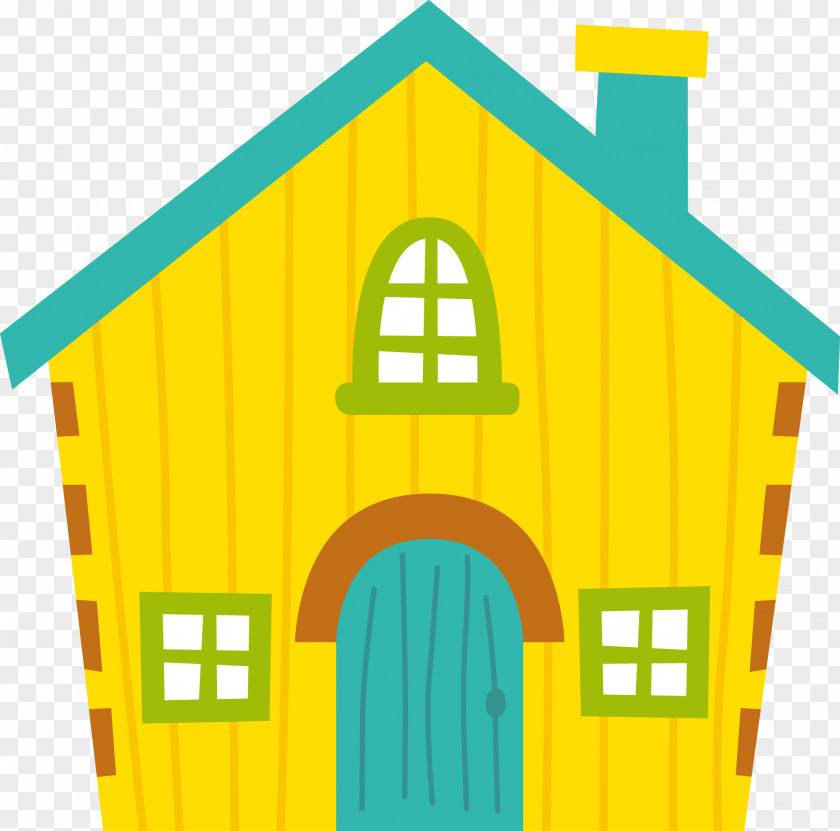 Si Vector Gingerbread House English Country Clip Art PNG