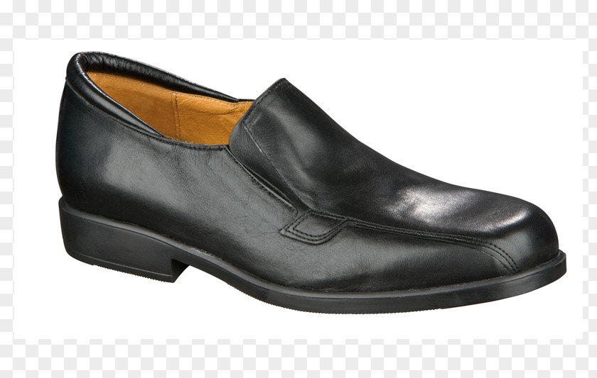 Slip-on Shoe Clog Size Crocs PNG