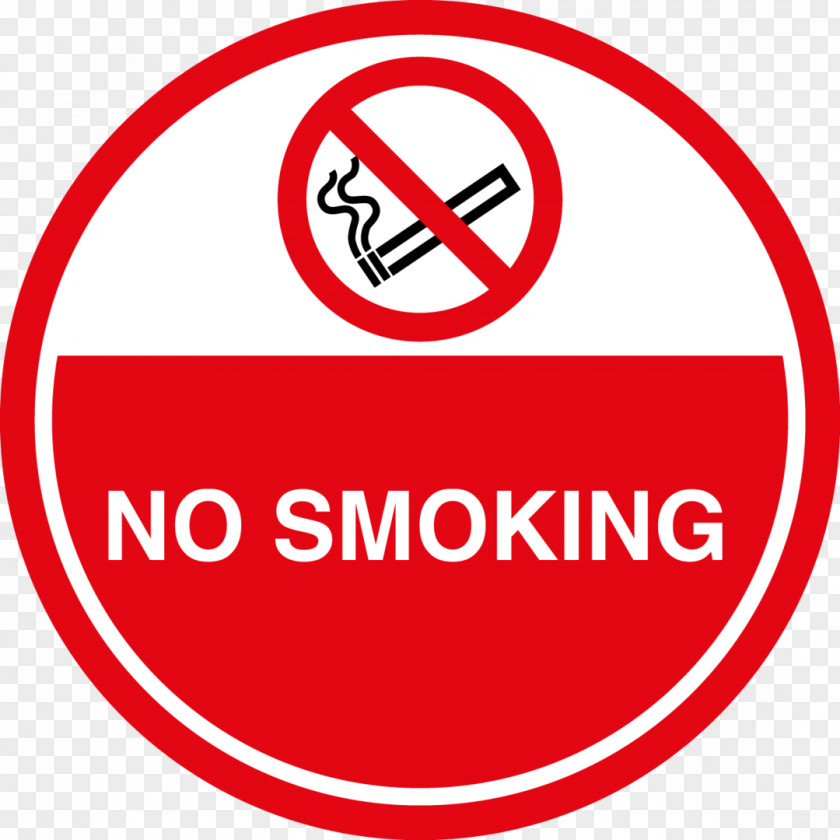 Smoking Ban Sign Premises Electronic Cigarette PNG