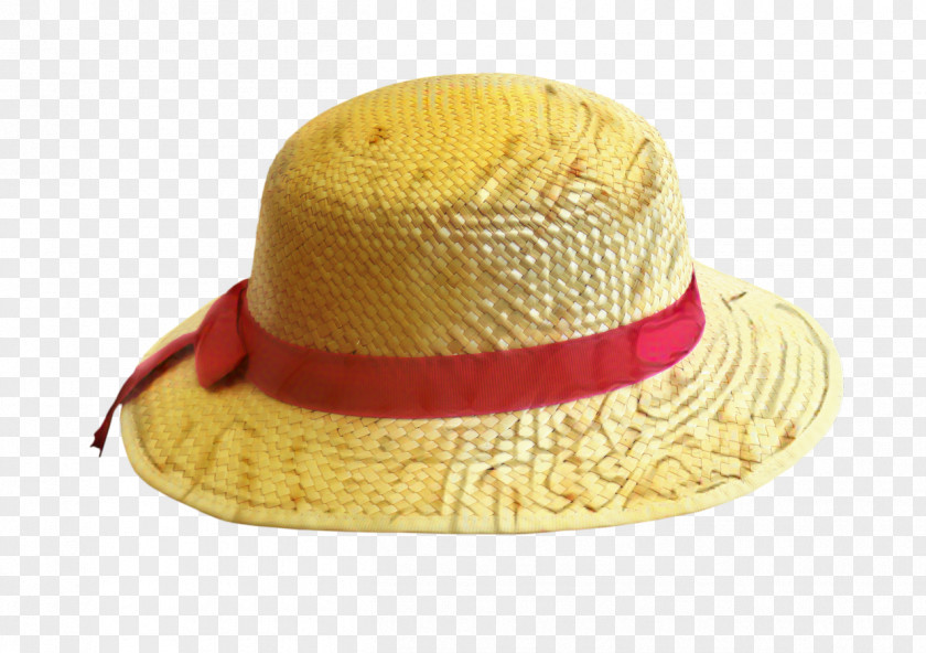 Sombrero Costume Hat Sun Cartoon PNG